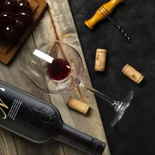 Vinho Nero Davola Duca Della Rocca 750ml Foto mini 4