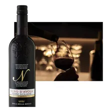 Vinho Nero Davola Duca Della Rocca 750ml Foto mini 3