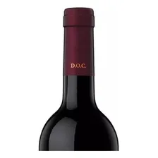 Vinho Norton Malbec Doc Tinto 750ml Foto mini 4