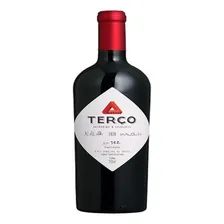 Vinho O Terço Churchill & Valmarino Foto  mini 1