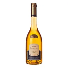 Vinho Patricius Tokaji Aszu 5 Puttonyos 500ml Vinho Húngaro Foto  mini 1