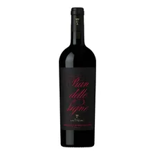 Vinho Pian Delle Vigne Brunello Di Montalcino Antinori 2016 Foto mini 1