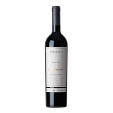 Vinho Piattelli Grand Reserve Malbec Foto mini 1