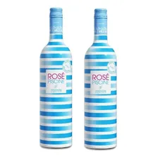 Vinho Piscine Vinho 0.75 L Foto mini 1