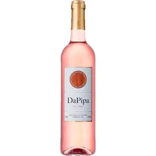 Vinho Português Da Pipa Rosé 750ml Foto mini 2