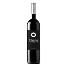 Vinho Português Olaria Tinto Suave 750ml 06 Unidades Foto mini 2