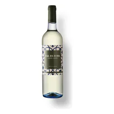 Vinho Português Val Da Ucha Vinho Verde Garrafa 750ml Foto mini 1
