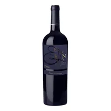 Vinho Primitivo Puglia Esperanto 750ml Foto mini 1