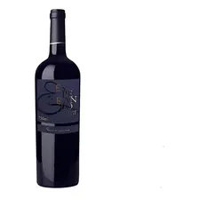 Vinho Primitivo Puglia Esperanto 750ml Foto mini 2