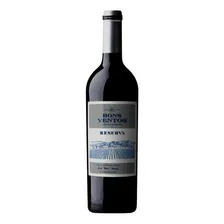Vinho Quinta De Bons Ventos Reserva Tinto 750ml Foto mini 1