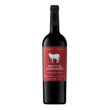 Vinho Quinta De Camarate Tinto 750 Foto mini 1