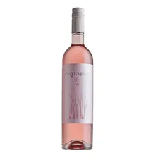 Vinho Rose Suave Naturelle Casa Valduga 750ml Foto  mini 1
