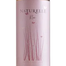 Vinho Rose Suave Naturelle Casa Valduga 750ml Foto mini  2