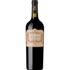 Vinho Rutini Cabernet Franc Foto  mini 1
