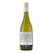 Vinho Santa Tierra Estate Casa Silva Chardonnay 750ml Foto mini 1