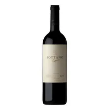 Vinho Sottano Reserva Blend 750 Foto  mini 1