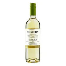 Vinho Tarapaca Cosecha Sauvignon Blanc 750ml Foto  mini 1