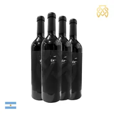 Vinho Tinto Foto  mini 1