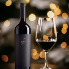 Vinho Tinto Foto mini  3