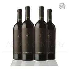 Vinho Tinto Foto mini  2