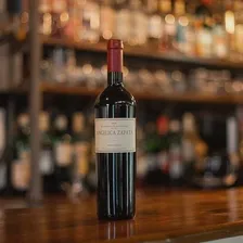 Vinho Tinto Angelica Zapata 2 Carbenet Sauvigon + 2 Malbec Foto mini 2