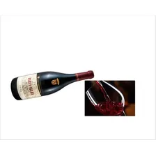 Vinho Tinto Barca-velha Safra 2004 Portugal- Raridade Foto mini 2