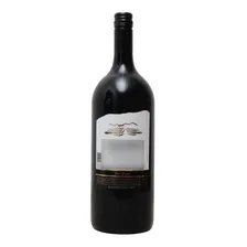 Vinho Tinto Bordô Meio Seco Cappelletti Garrrafão 1,5l Foto  mini 1