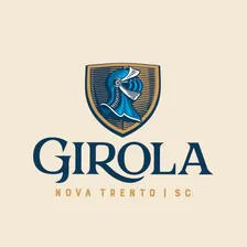 Vinho Tinto De Mesa Suave Bord么 Girola Garrafa 750ml Foto mini 4