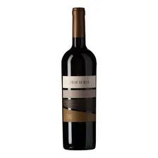 Vinho Tinto Folha Do Meio Colheita 750ml Foto  mini 1