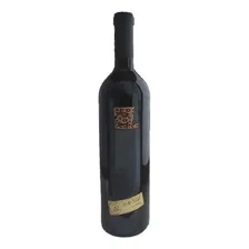 Vinho Tinto La Puerta Gran Reserva Blend 750ml Foto mini 1