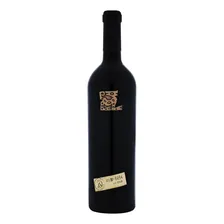 Vinho Tinto La Puerta Gran Reserva Blend 750ml Foto mini 2