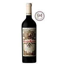Vinho Tinto Nicola Catena Parcela Bonarda 750 Foto mini 1