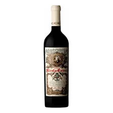 Vinho Tinto Nicola Catena Parcela Bonarda 750 Foto mini 2