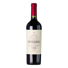 Vinho Tinto Seco Humberto Canale Denario Malbec - 750ml Foto mini 1