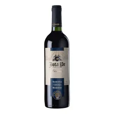 Vinho Tinto Seco Jota Pe 750ml Kit 6 Nacional Foto mini  3