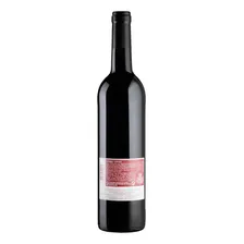 Vinho tinto seco Messias 750 Foto mini  2