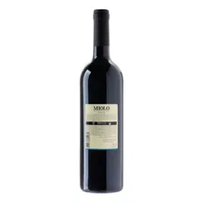 Vinho Tinto Seco Reserva Tannat Miolo 750ml Foto mini 3