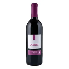 Vinho Tinto Suave Foto mini 2