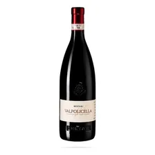 Vinho Tinto Valpolicella Doc 750 Foto mini 1