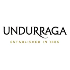 Vinho Undurraga Blend - Cabernet Sauvignon - Syrah - Malbec Foto mini 3