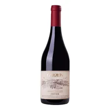 Vinho Uruguaio Garz贸n Single Vineyard Pinot Noir 750ml Foto mini 1