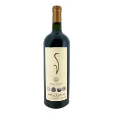 Vinho Varela Zarranz Tannat Reserva 750ml Foto  mini 1