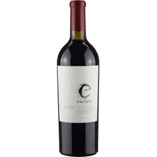Vinho Ventisquero Enclave Cabernet Sauvignon Foto  mini 1