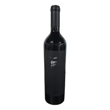 Vinhos Argentinos Rutine, Dv Catena, Alma E Angélica Foto mini 3