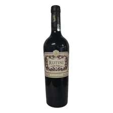 Vinhos Argentinos Rutine, Dv Catena, Alma E Angélica Foto mini 4
