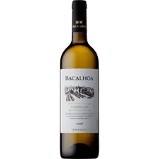 Vinhos Português Bacalhoa Verdelho Foto mini 1
