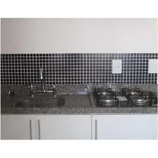 Vinil Adesivo Banheiro Cozinha Pastilhas Azulejo 23 X 23 Cm Cor Diversas Foto mini  3