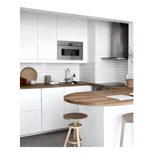 Vinil Adesivo Envelopamento Branco Fosco - 5m X 50cm Foto mini  3