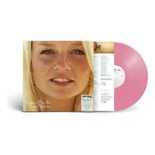Vinil Emma Bunton - A Girl Like Me [rsd 2024 Pink Lp Foto mini 1
