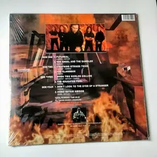 Vinil Iron Maiden Virtual Xi Duplo 2017 Foto mini 2
